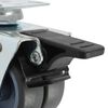 Miniatuurafbeelding van het product 9 van 9