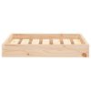 Miniatuurafbeelding van het product 5 van 8