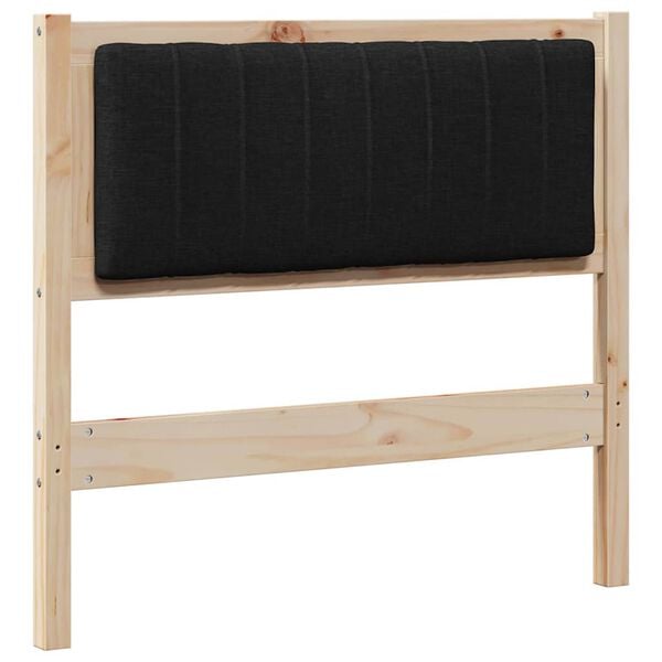 Productafbeelding 1 van 11