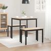 Miniatuurafbeelding van het product 4 van 11