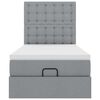 Miniatuurafbeelding van het product 7 van 16