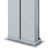 Miniatuurafbeelding van het product 7 van 10