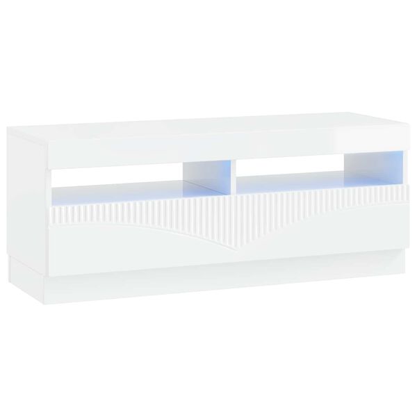 Productafbeelding 1 van 12