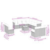 Miniatuurafbeelding van het product 15 van 15