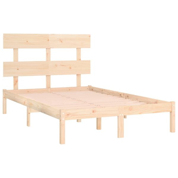 Productafbeelding 4 van 6