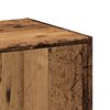 Miniatuurafbeelding van het product 8 van 10