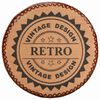 Miniatuurafbeelding van het product 6 van 10