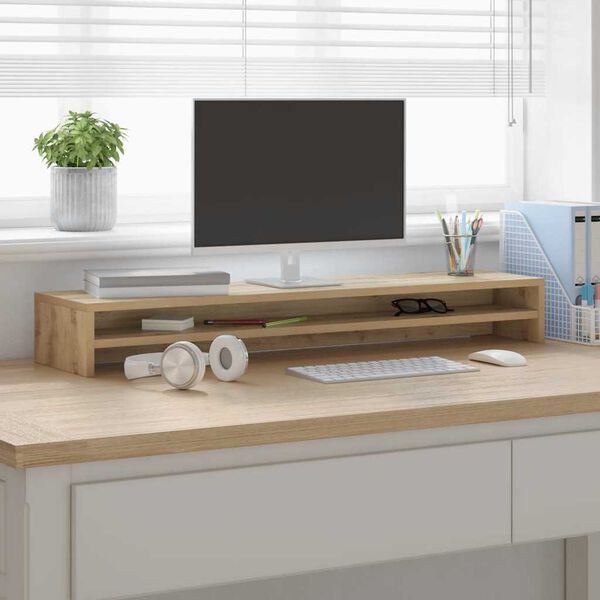Productafbeelding 3 van 10