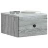 Miniatuurafbeelding van het product 2 van 9