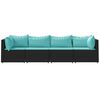 Miniatuurafbeelding van het product 3 van 10