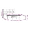 Miniatuurafbeelding van het product 9 van 9