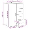 Miniatuurafbeelding van het product 15 van 16