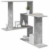 Miniatuurafbeelding van het product 3 van 7