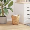 Miniatuurafbeelding van het product 2 van 8