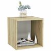 Miniatuurafbeelding van het product 8 van 9