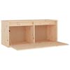 Miniatuurafbeelding van het product 7 van 12