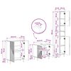 Miniatuurafbeelding van het product 8 van 8