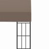 Miniatuurafbeelding van het product 5 van 6