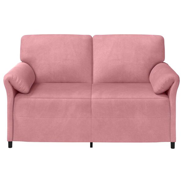 Productafbeelding 3 van 9