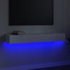 Miniatuurafbeelding van het product 3 van 12