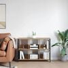 Miniatuurafbeelding van het product 4 van 12