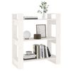 Miniatuurafbeelding van het product 4 van 9