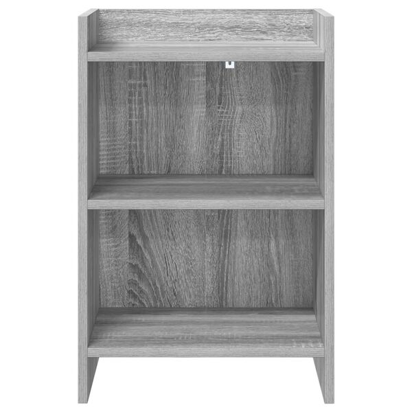 Productafbeelding 3 van 5