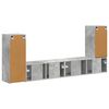 Miniatuurafbeelding van het product 10 van 18