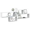Miniatuurafbeelding van het product 3 van 10