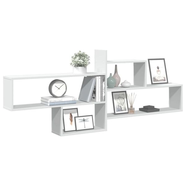 Productafbeelding 3 van 10