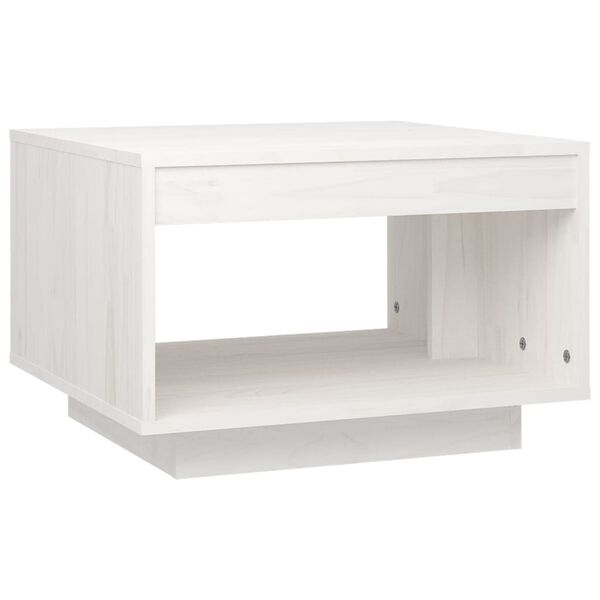 Productafbeelding 1 van 7