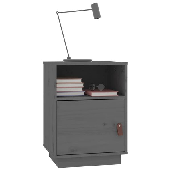 Productafbeelding 4 van 12