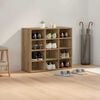 Miniatuurafbeelding van het product 4 van 12
