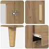 Miniatuurafbeelding van het product 11 van 15