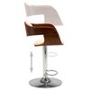 Miniatuurafbeelding van het product 8 van 9