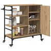 Miniatuurafbeelding van het product 3 van 15