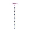Miniatuurafbeelding van het product 6 van 6