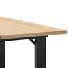 Miniatuurafbeelding van het product 7 van 10