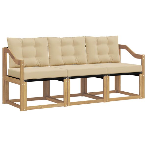 Productafbeelding 1 van 10