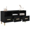 Miniatuurafbeelding van het product 4 van 11