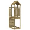 Miniatuurafbeelding van het product 4 van 7