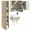 Miniatuurafbeelding van het product 2 van 14