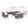 Miniatuurafbeelding van het product 3 van 17