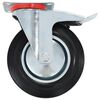 Miniatuurafbeelding van het product 6 van 8