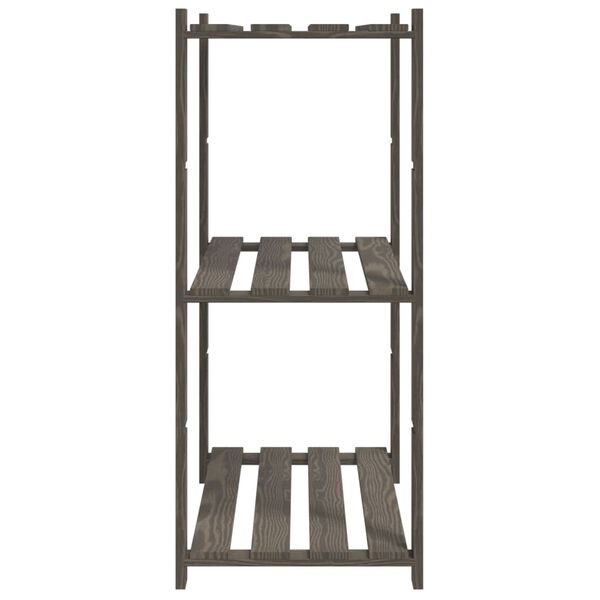 Productafbeelding 4 van 8