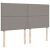 Miniatuurafbeelding van het product 7 van 19
