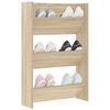 Miniatuurafbeelding van het product 4 van 11