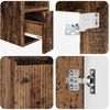Miniatuurafbeelding van het product 8 van 12