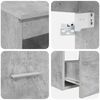 Miniatuurafbeelding van het product 7 van 9
