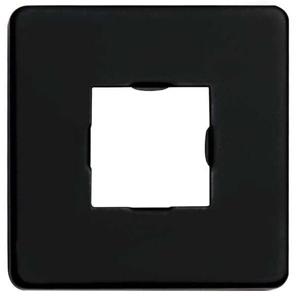 Productafbeelding 4 van 6